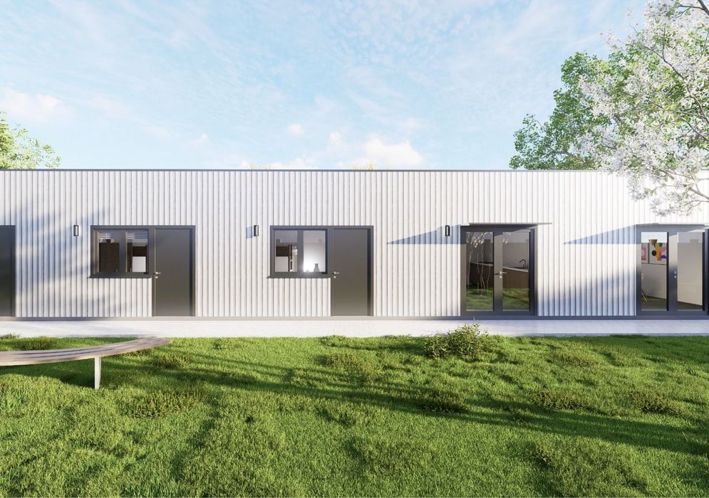 Închiriere 25ron/zi CELE MAI BUNE CONDITII / NOU!