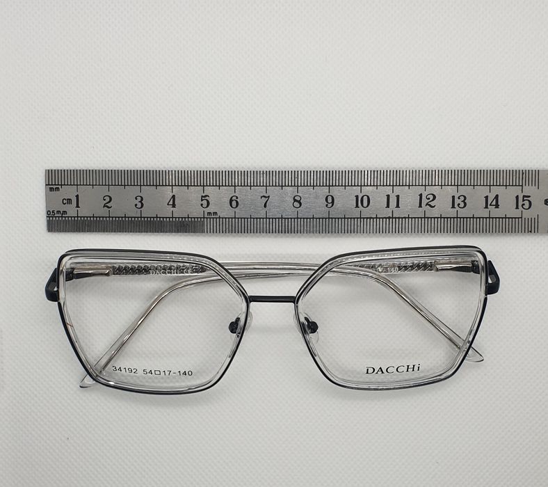 Оправы качественные