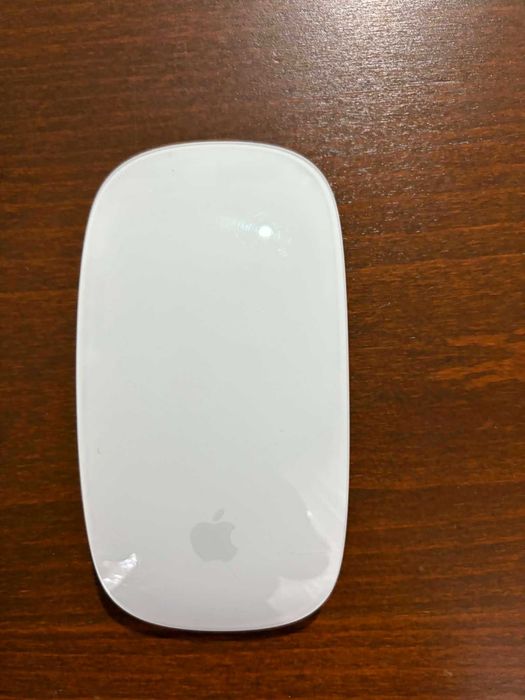 Продавам iPad Air pro 13 inch 512 gb