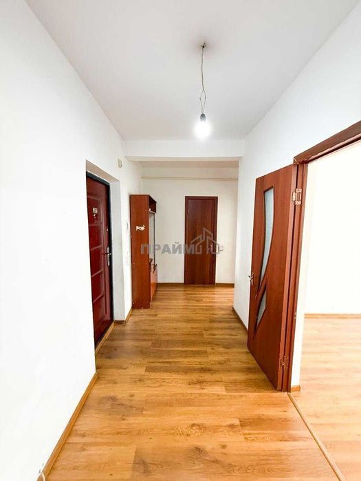 ПРОДАМ 1 ком. Болашак (Наримат ПРАЙМ)