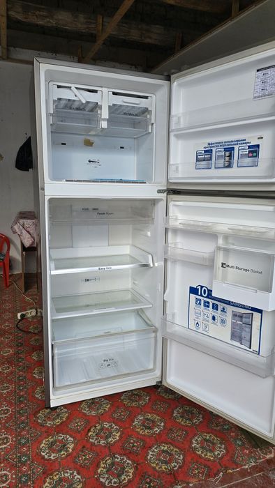 Samsung haladelik sotiladi