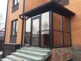 AKFA  в рассрочку без %