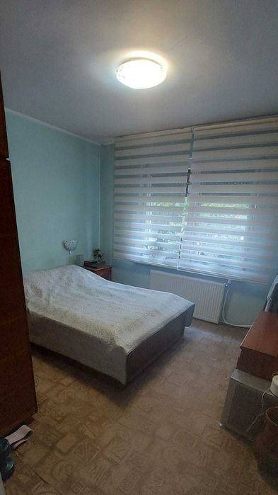 Apartament 3 camere + spațiu comercial, Tudor, Bd. Pandurilor