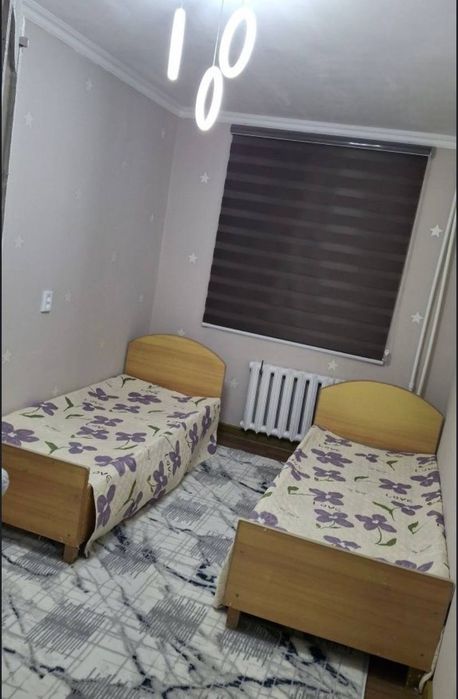 3 хонали уй сотилади!!!