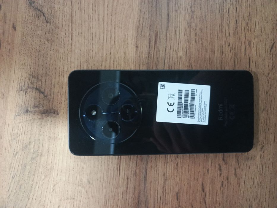 Redmi 14C srochna sotiladi