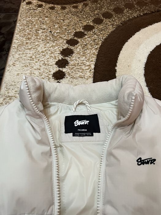 Елек мъжки pull&bear