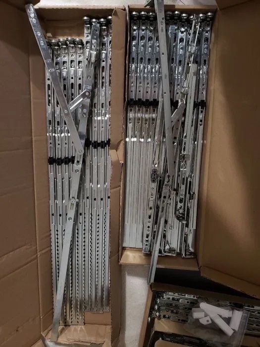 Ремонт Окон ПВХ/Балконных Дверей Ремонт Пластиковых Окон Балкона Откос