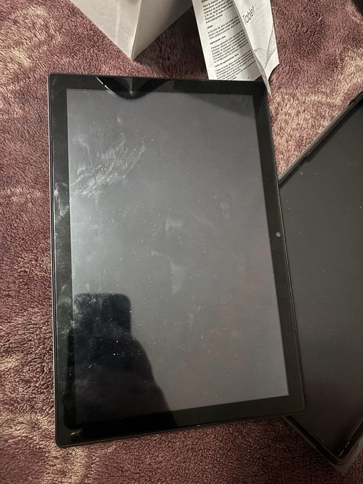 Продам планшет s9 ultra
