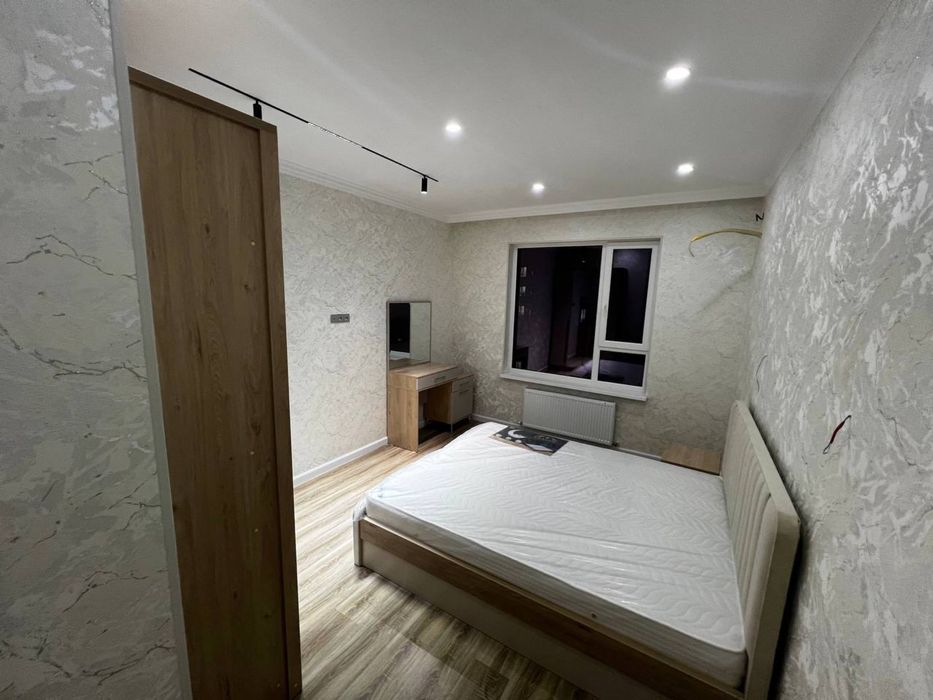 Продается Новостройка  ЖК NRG Zamon  Яшнабадский район