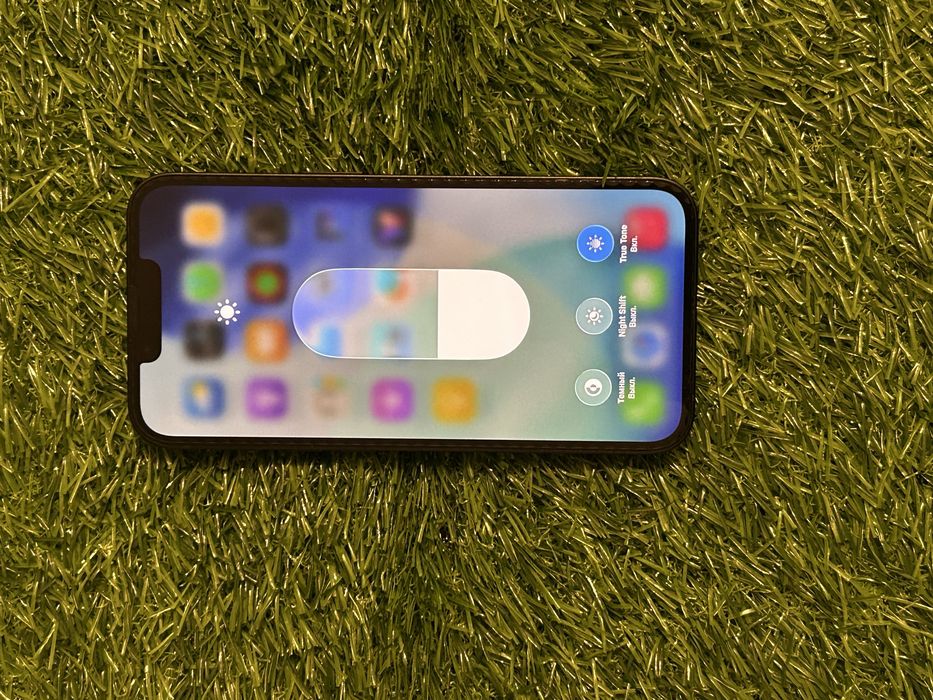 Айфон iphone Apple 13