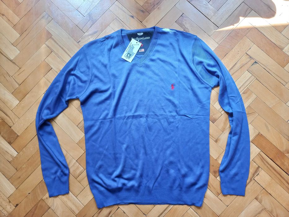 Блузи и тениски и къси гащи