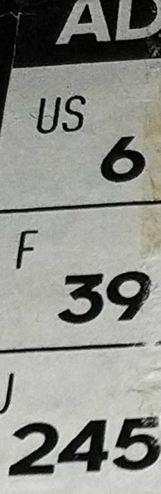 Papuci Adidas,  nr. 39, culoare verde