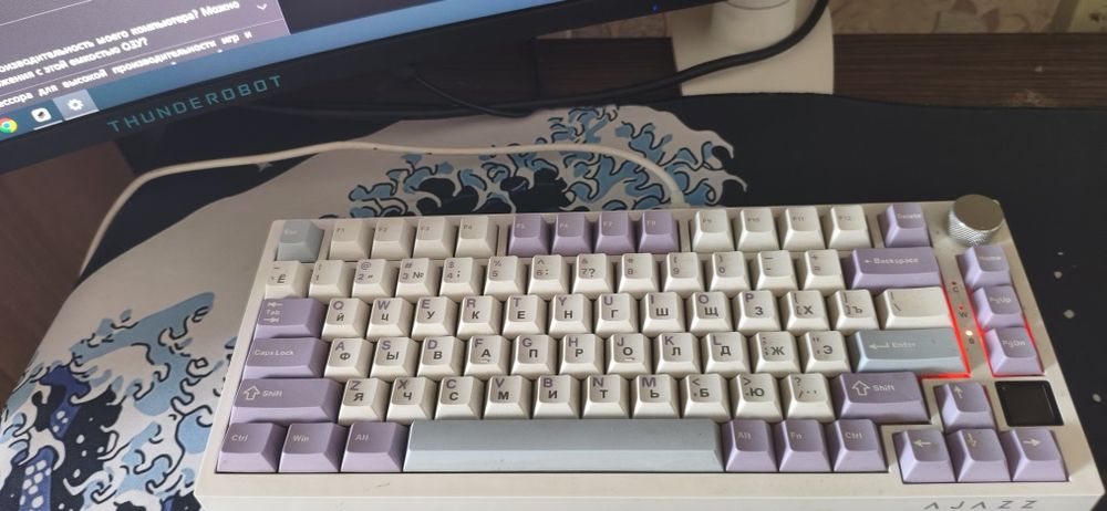 Продам игровой компьютер