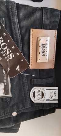 Hugo boss olx new arrivals