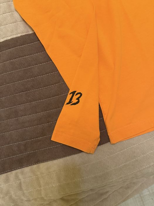 Блуза на Луда от стара колекция