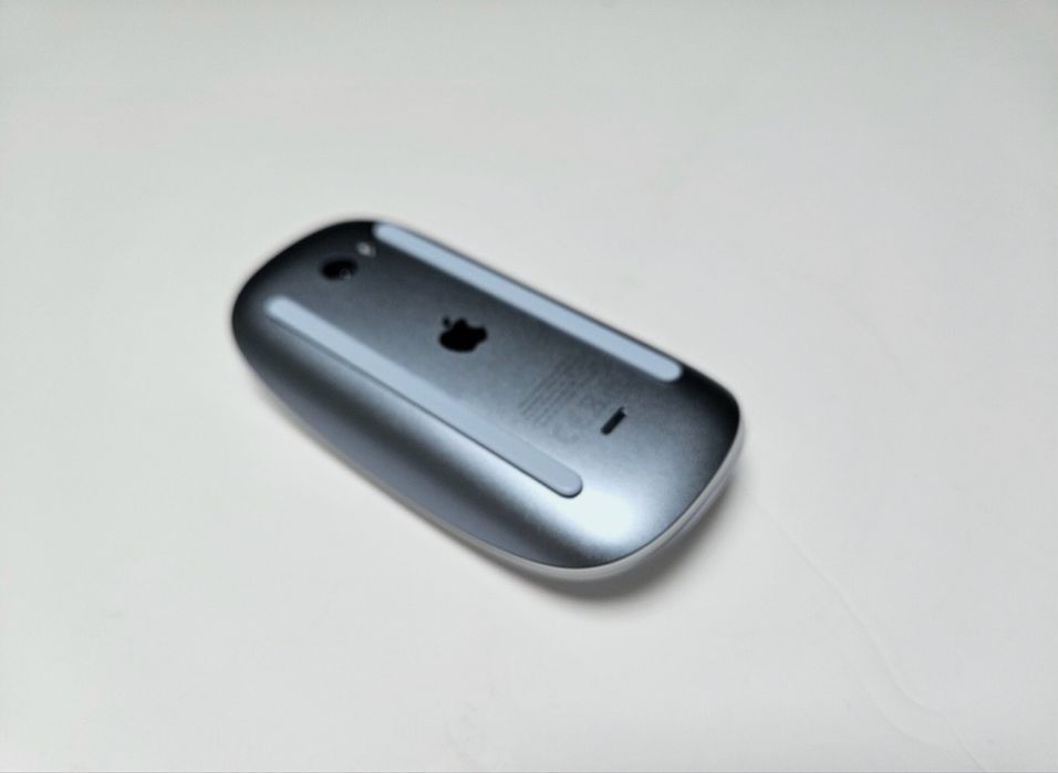 Apple Magic mouse 2