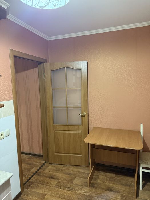 Сдам на длительный срок