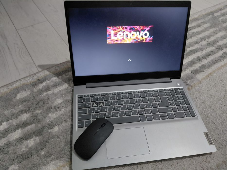 Ноутбук торг есть