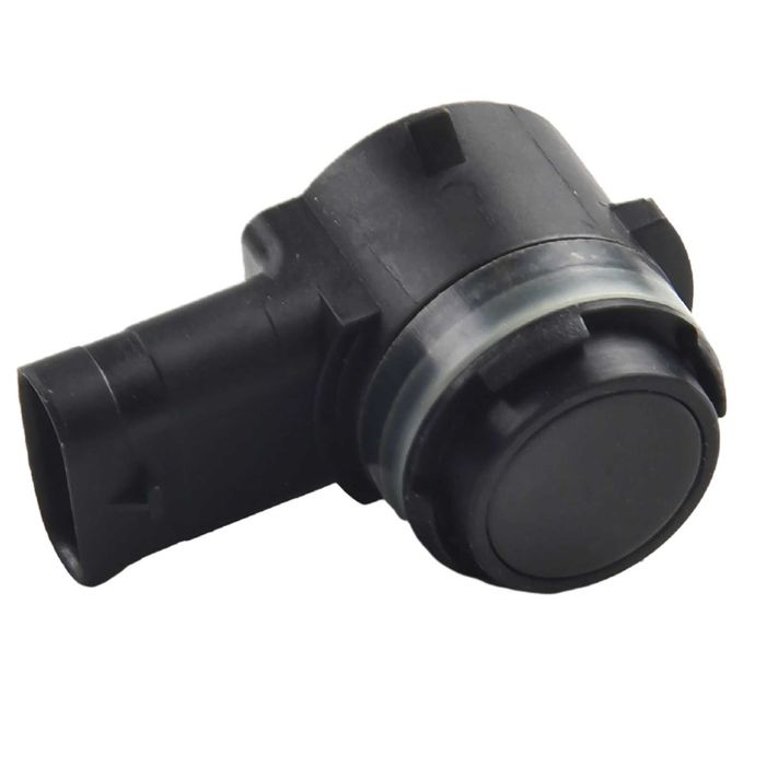 Парктроник бампера Tesla Model Y, Model 3