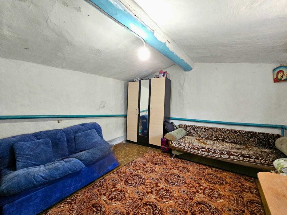 продается дом Байтурсынова