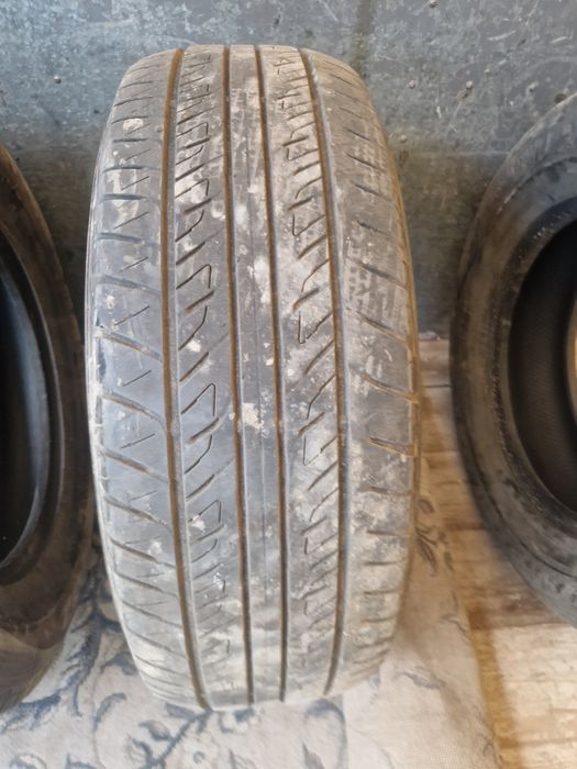 Продаж шины 265/65/17