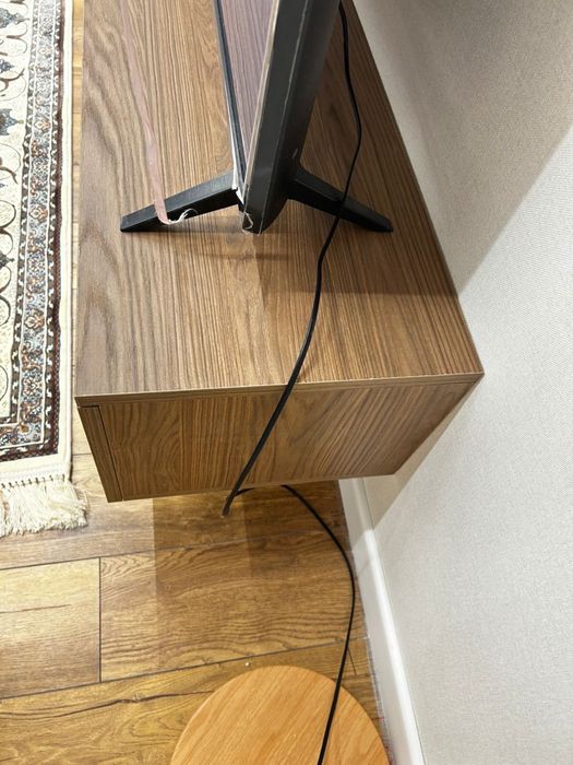 Тв тумба , тумба под телевизор