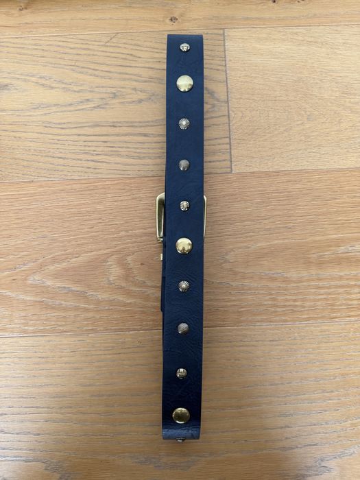 Curea Max&Co M (90cm) Noua