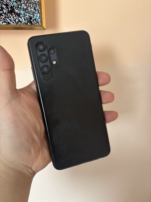 Samsung Galaxy A32 4/64Гб