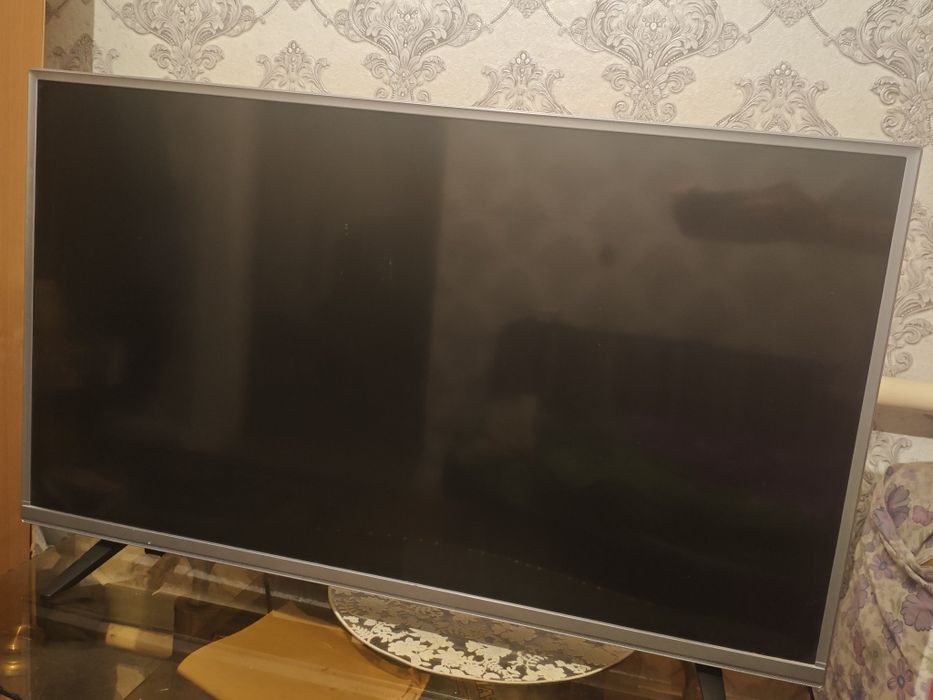Продам телевизор Skyworth