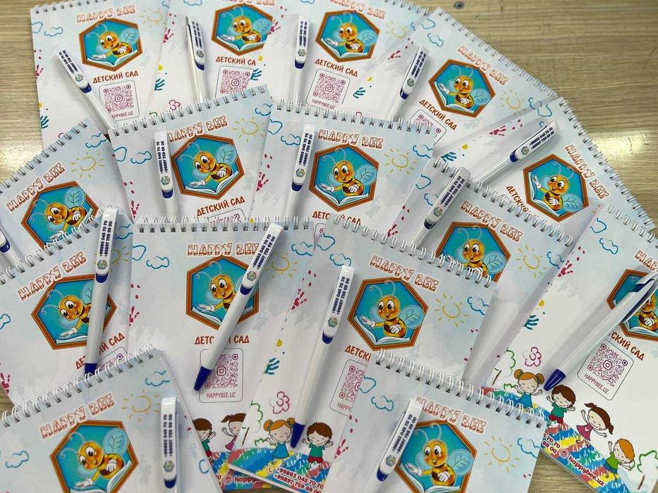 Kitob chiqarish Распечатка книги печать книги полиграфия 70 сум