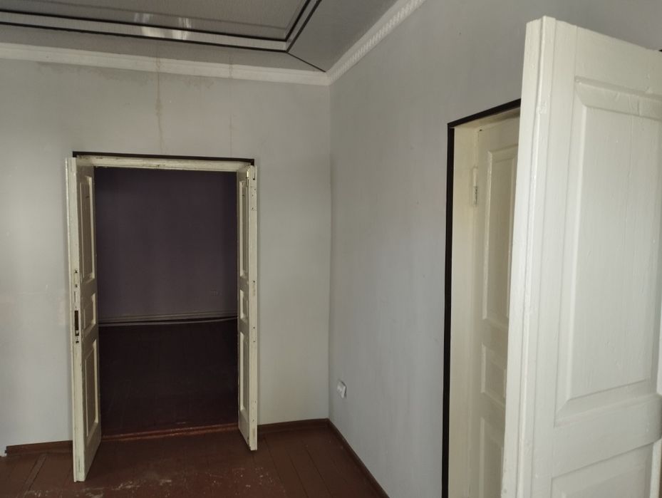 Uy sotiladi Toshkent Viloyati, Piskent Tumanida