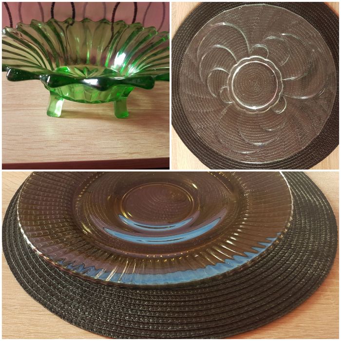 Стар български порцелан