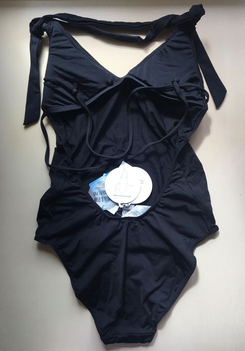 Слитный купальник Women'secret