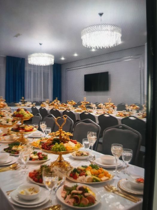 Дом,Сауна, Караоке,Бассейн