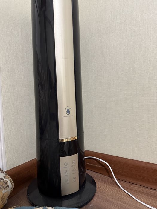 Сатылады бағаларын келісеміз