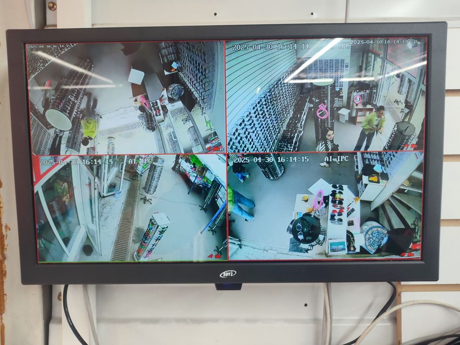 Продам готовый бизнес