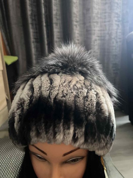 Palarie dama, pret negociabil