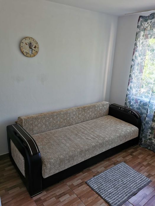 Proprietar închiriez garsoniera