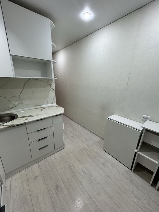 Сдам посуточно 2-х комнатную квартиру