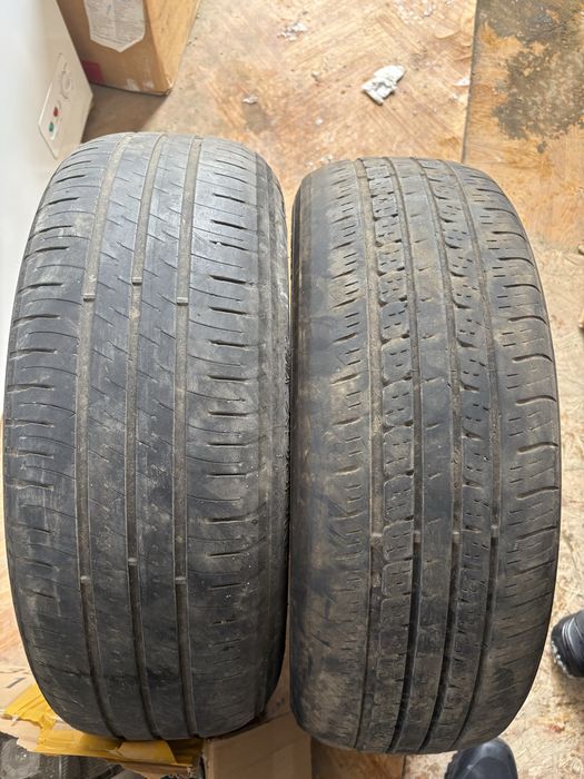 Резиналар сатылады жаздық