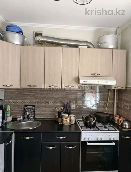 Продам квартиру в шыгыс-2