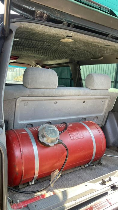 Автомобиль