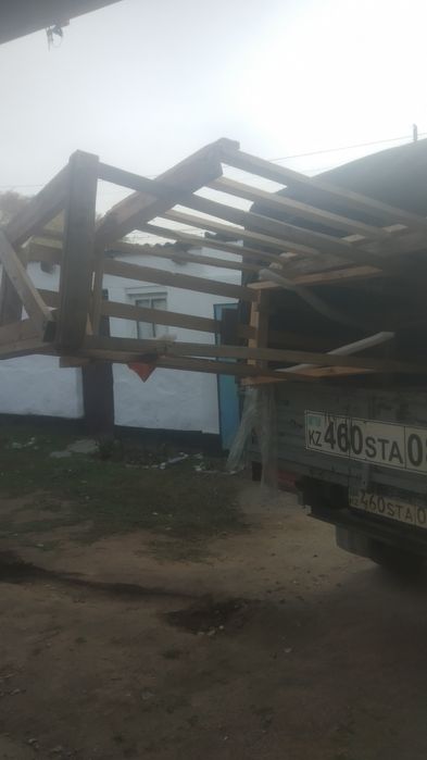 Ящики под стройматериалы