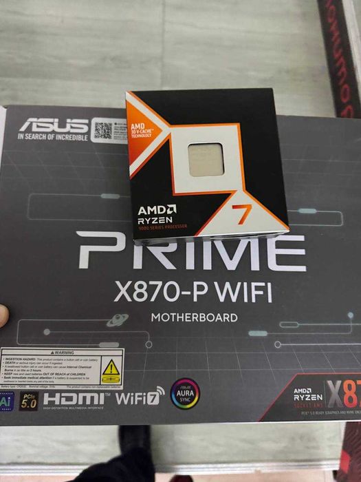 Игровой компьютер.  Kompyuter oyin uchun. (Gaming computer)
