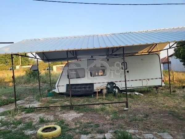 Продава се Къща в с. Крумово, Област Варна - 150 кв.м за 177 €/кв.м - Снимка #4