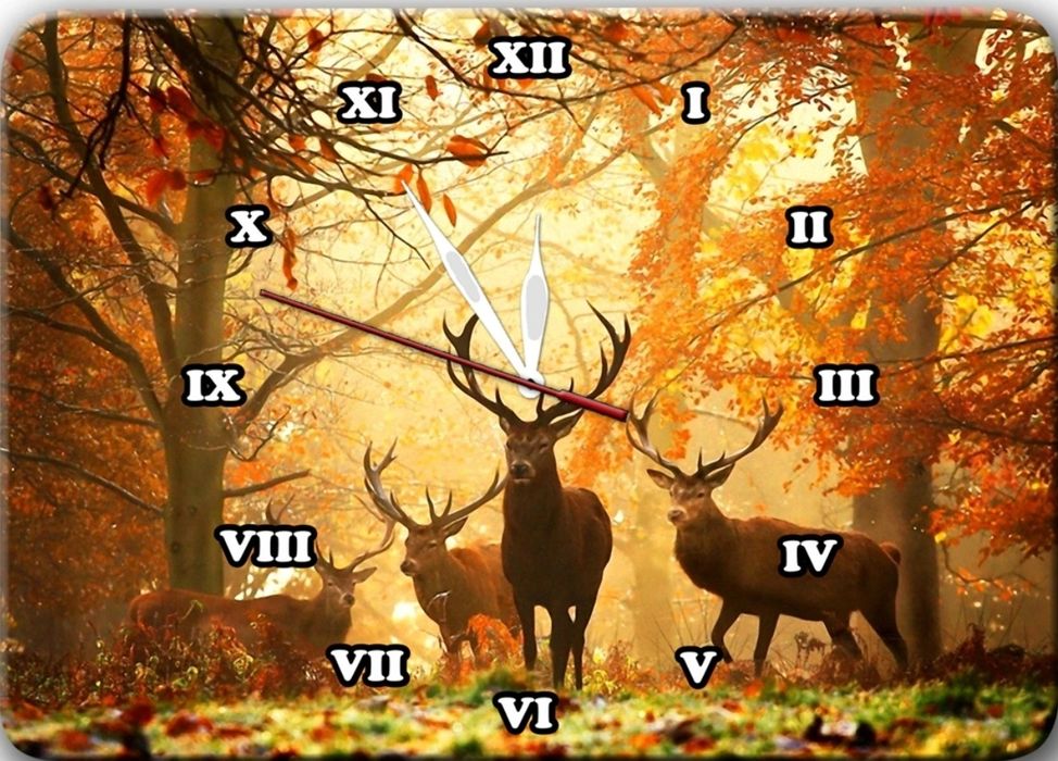 Коледни подаръци