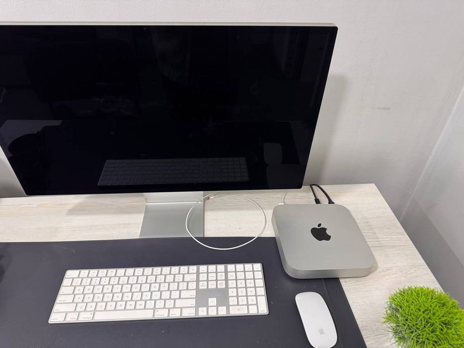 IYMAK Sotiladi holati idalni