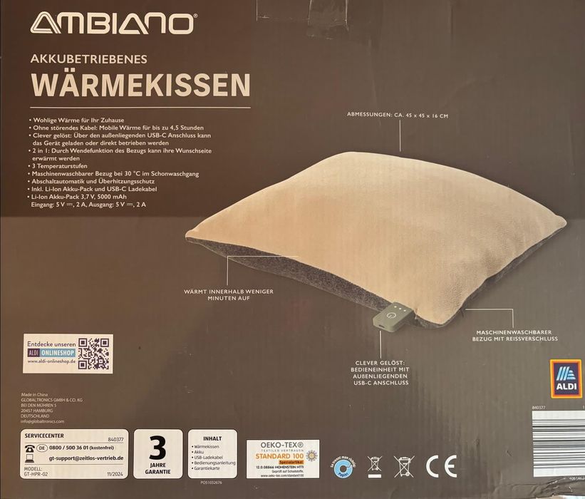 Patura ,perna , perna de spate,brau,husa de scaun si pt picioare