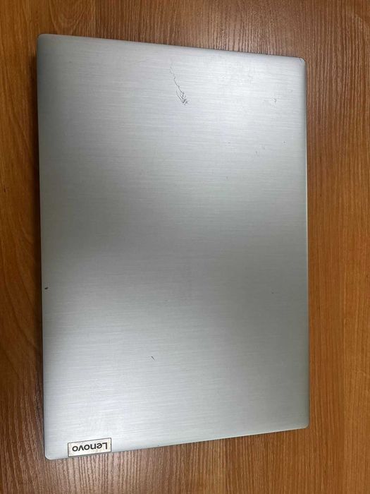 Продам ноутбуки Lenovo