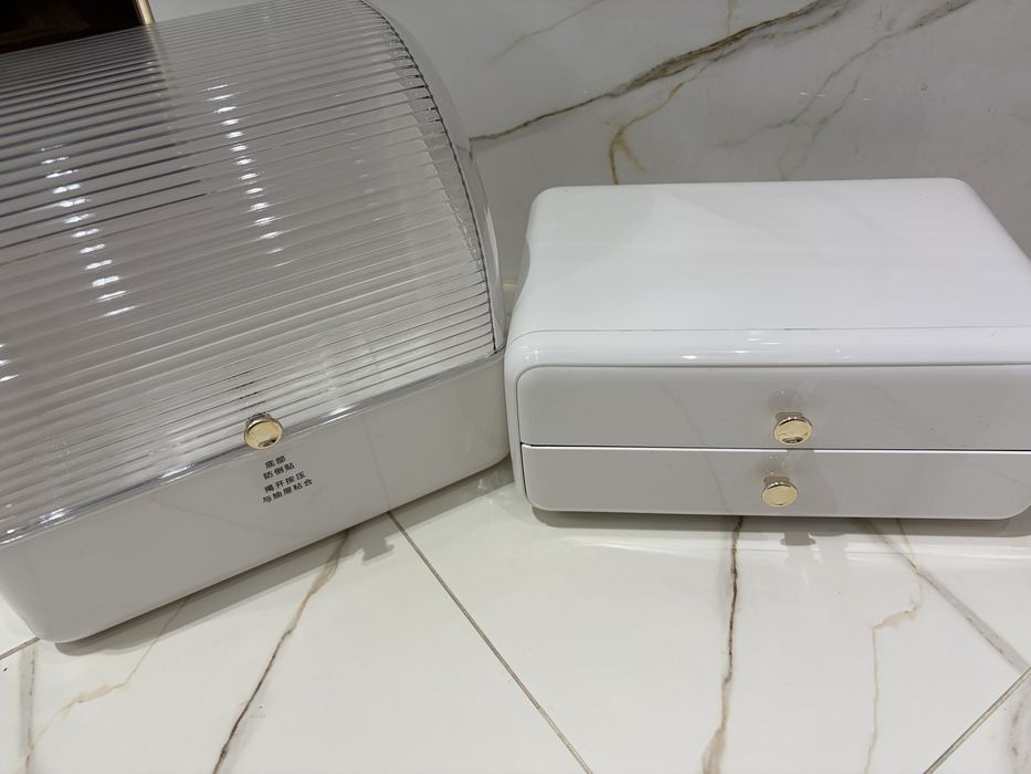 Органайзер для косметики и хранения вещей по оптовой цене